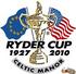 ryder cup 2010.jpg