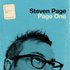 steven page - page one.jpg