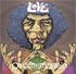 Arthur Lee and Love - Oncemoreagain.jpg