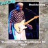 Buddy Guy - Washington 93.JPG