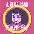 J.Geils Band - Pinkpop Festival 80.jpg