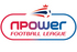 Npower football league.jpg