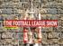 the football league show.jpg