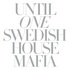 Swedish House Mafia - Until One.jpg