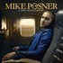 Mike Posner - 31 Minutes To Take Off.jpg