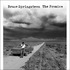 Bruce Springsteen - The Promise.jpg