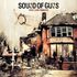 Sound Of Guns - What Came From Fire.jpg