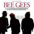 The Bee Gees - The Very Best Of The Bee Gees.jpg