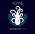 Keane - The Theft of Octo.jpg