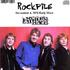 Rockpile - MY Fathers Place Newyork 78.jpg