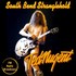 Ted Nugent - South Bend 80.jpg