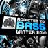 Ministry Of Sound - Addicted To Bass - Winter 2010.jpg