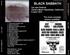 blacksab19740406-back.jpg