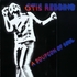 Otis Redding - Soupcon Of Soul 1967.jpg