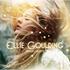 Ellie Goulding - Bright Lights 2010.jpg