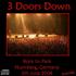 3 Doors Down - Rock im Park, Germany 06.06.2004.JPG