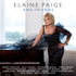 Elaine Paige and Friends.jpg