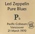 Led Zeppelin - Vancouver 70.jpg
