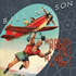 Bill Nelson - Modern Moods For Mighty Atoms.jpg
