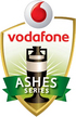 Ashes 2010.jpg