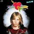 Tom Petty - Houston 1979.jpg