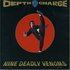 Depth Charge - Nine Deadly Venoms.jpg