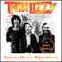 Thin Lizzy - Live Golders Green Hippodrome, London 26.7.73.jpg