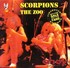 Scorpions - Ahoy 91.jpg