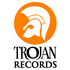 Trojan Records.jpg