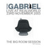 Peter Gabriel - Big Room Session 2003.jpg