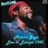 Marvin Gaye - Live In Europe  1980.JPG