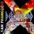 Def Leppard - Live San Fran 14.12.02.jpg