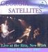 Georgia Satellites - Ritz NY 1987.JPG