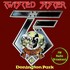 Twisted Sister - Donnington Festival 83.jpg