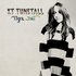 KT Tunstall - Tiger Suit.jpg