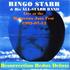 Ringo Starr - 1992 Montreux Jazz Festival.jpg