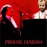 Procol Harum - John Peel 1970.jpg