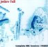 Jethro Tull - Complete BBC Sessions 1968.69.jpg