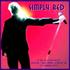 Simply Red - Shepherds Bush Empire 03.JPG