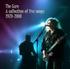 The Cure - A Live Collection 79-08 Bootleg.jpg