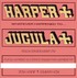 Jugula - Roy Harper & Jimmy Page.jpg
