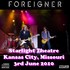 Foreigner - Starlight Theatre, Kansas 3.6.10.JPG