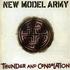 Thunder and Consolation - New Model Army.JPG