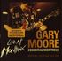 Gary Moore - Essential Montreux-f.jpg