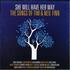 VA - She Will Have Her Way - The Songs Of Neil and Tim Finn.JPG