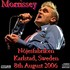 Morrissey - Sweden 08.08.2006.JPG