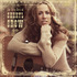 Sheryl Crow - The Very Best Of.jpg