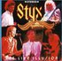 Styx - The Live Illusion - Budokan '82.jpg