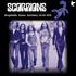 Scorpions - Grugahalle, Essen, Germany 26.4.75.jpg