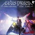 Judas Priest - Breaking The Law. Chicago 81.jpg